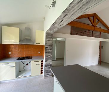 Appartement La Ciotat 3 pièce(s) 57.27 m2, - Photo 3