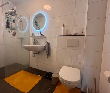 Dorpsstraat | Zoetermeer - Photo 5