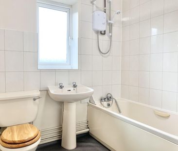 Dumpling Bridge Lane, Brandon, Lakenheath - Photo 5