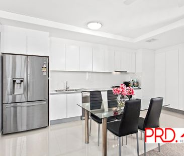 12/3-7 Gover Street, Peakhurst NSW 2210 - Apartment For Rent | Domain - Photo 3