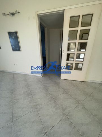 Διαμέρισμα για ενοικίαση Περιβόλια (Ραφήνα) - Photo 3