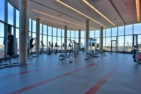 For Lease - 1 Market Street Unit# 1305, Toronto, Ontario - Photo 5