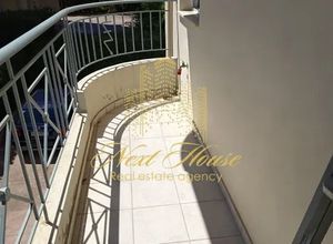 Studio/Γκαρσονιέρα για ενοικίαση - Πάτρα, - Photo 4