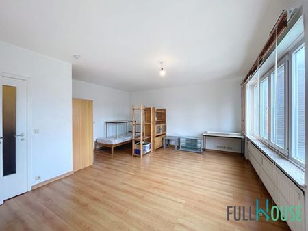 Studio te huur - Photo 3