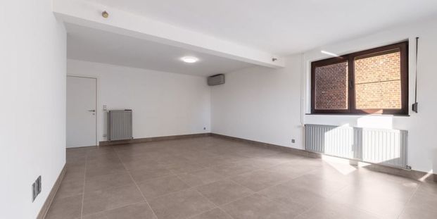 Woning te huur in Rutten voor € 1.100 met 4 slaapkamers - Foto 1