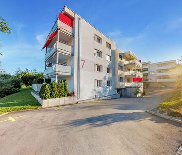 Living in the tax-friendly Meggen! - Foto 5