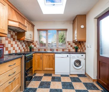 The Links, Donabate, Co. Dublin, K36 CP44 - Photo 1