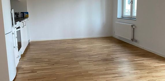 Stavlundsvägen 16 - Foto 2