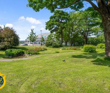 Vasagatan, Borlänge - Foto 1