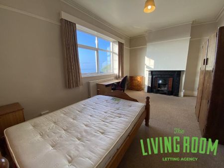 5 bedroom house to rent - Photo 5