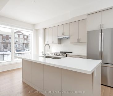 3193 Sixth Line #Unit 2 - Photo 5