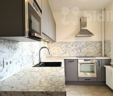 Pronájem bytu 3+1 67 m² - Photo 1