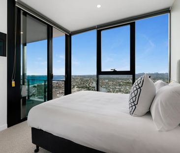 YOUR STAR RESIDENCE AWAITS - 2 Bedroom 2 Bathroom Apartment with pa... - Photo 6
