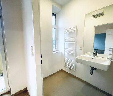 Helle 2-Zimmerwohnung im 23.Wiener Gemeindebezirk zu vermieten - Photo 4