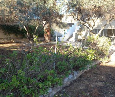 SAINT SATURNIN 1148, - Photo 5