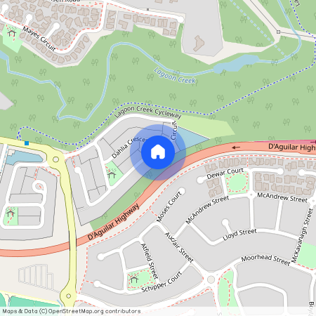 97 Baptisia Circuit, Qld 4510, Caboolture