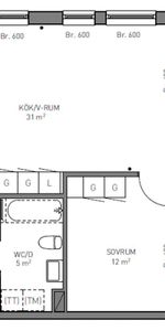 Moränvägen 3 A - Photo 4