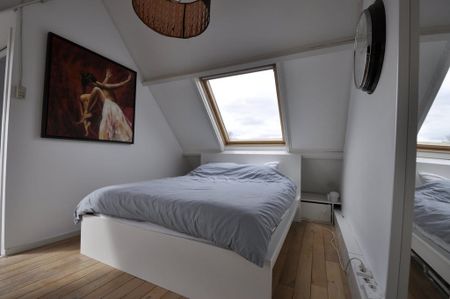 Appartement te huur: 's-Gravenweg 74 2902 LE Capelle aan den IJssel - Photo 3