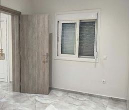 Μονοκατοικία για ενοικίαση - Βαρνάβας, - Photo 4