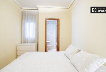 barcelona, Catalonia 08018