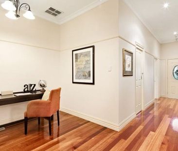 140 Balwyn Road, Balwyn - Photo 5