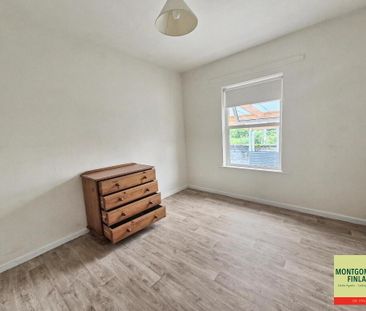 34 Drumard Road, Kesh, BT93 1RW - Photo 6
