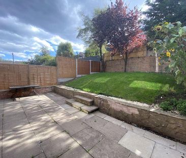 2 bedroom semi-detached house to rent - Photo 1