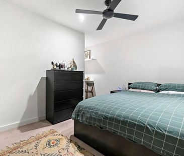 104/146 Bell Street, Coburg VIC 3058 - Photo 1