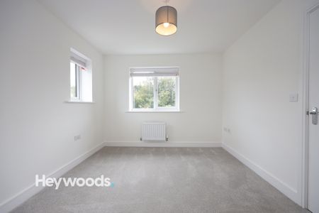 3 bed mews house to rent in Lakeway Grove, The Oaks, The Wynbury - Photo 3