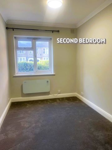 2 Bed Flat, Sheridan Court, HA1 - Photo 3