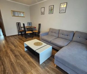 Do wynajęcia ładne M3 na Zabobrzu III. - Photo 3