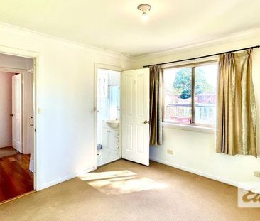 21 Wrights Avenue - Photo 2