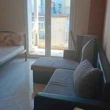 Studio/Γκαρσονιέρα για ενοικίαση - Κέντρο Θεσσαλονίκης - Φωτογραφία 1