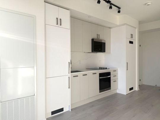 For Lease - 280 Dundas Street Unit# 2804, Toronto, Ontario - Photo 1