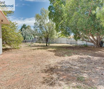 5 Rupert Street, 5700, Port Augusta Sa - Photo 2