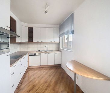 Te huur - Duplex in Sterrebeek - Foto 3