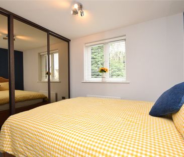 3, Hadleys Court, Gelderd Road, Gildersome, Leeds, LS27 7LZ - Photo 3