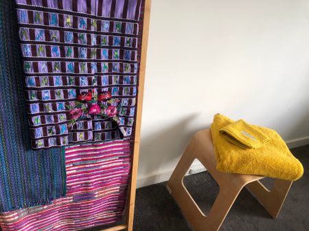 Port Melbourne - Photo 4