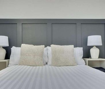 Tennyson Road, Portsmouth, PO2 - Photo 6