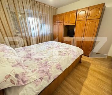 Apartament 3 camere, 64 mp, zona Cornitoiu - Photo 1