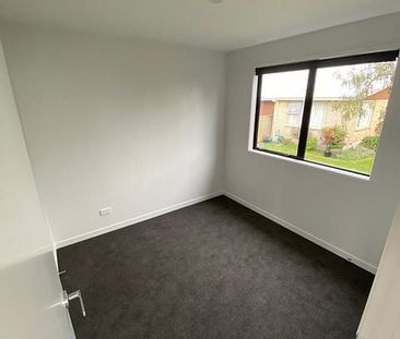2 Bedroom Unit - Photo 1
