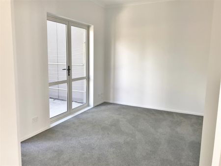 Unit 52, 218 Greenlane West Road, Epsom, Auckland - Photo 3