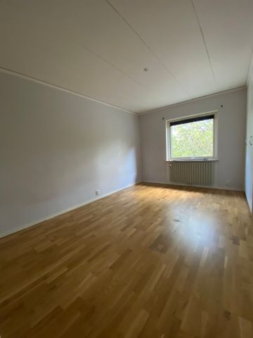 Slåttervägen 101 - Photo 3