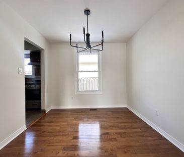 For Lease - 7109 Jill Drive Unit# UPPER, Niagara Falls, Ontario - Photo 3