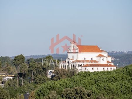 Apartamento T2 - Photo 5