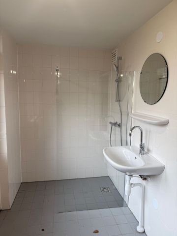 Spaarndammerplantsoen 80, Spaarndammerbuurt-Midden, 1013XT, Amsterdam - Photo 5