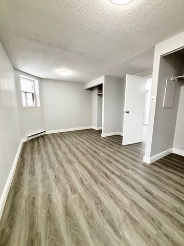 For Lease - 99 Bellevue Avenue Unit# 7, Toronto, Ontario - Photo 2