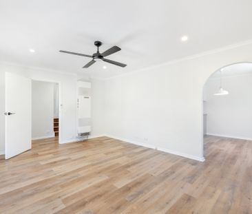 4 Garrard Street, Spence ACT 2615 - House For Rent | Domain - Photo 1