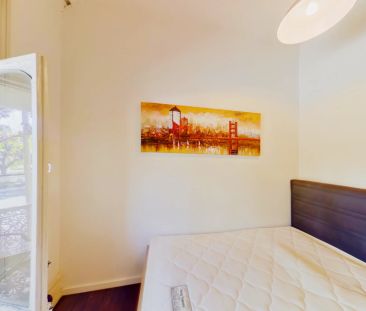 Room 5 (STD) - Photo 1