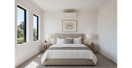 Brand New, Stylish & Exceptionally Located - Photo 5